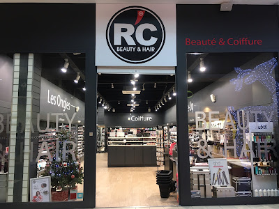R'Center à Mâcon
