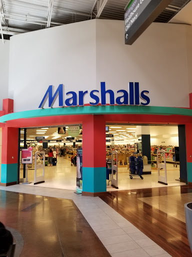 Marshalls, 3000 Grapevine Mills Pkwy, Grapevine, TX 76051, USA, 