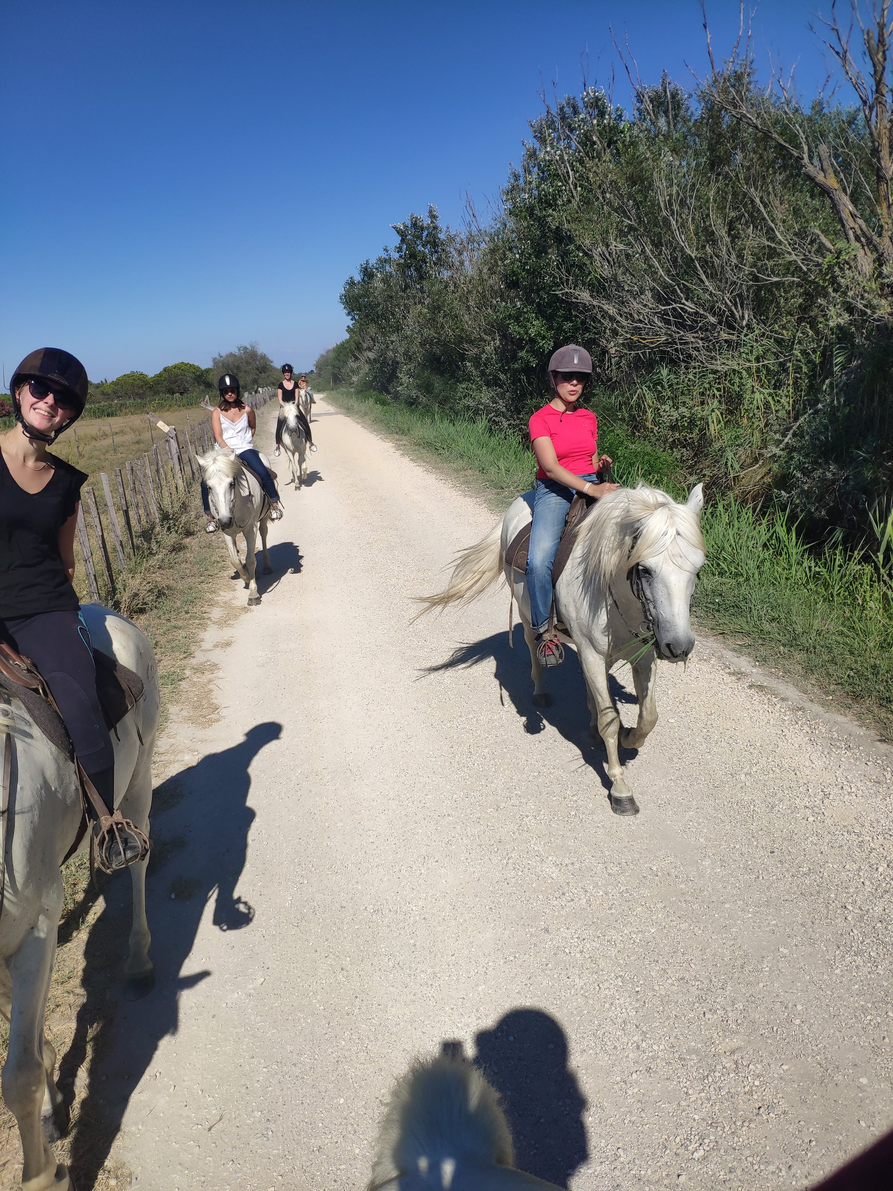 Photo n° 2 de l'avis de Maud.R fait le 20/07/2020 à 11:40