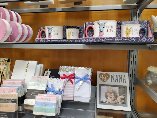 Department Store «T.J. Maxx», reviews and photos, 198 Retail Commons Pkwy, Martinsburg, WV 25403, USA