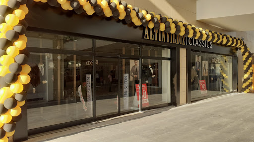 Net Pen ( Milas Pvc Plastik Alüminyum Doğrama Panjur Sineklik Hizmetleri )