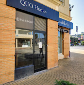 QUO Homes Inmobiliaria - Av. Descartes, 2, 11405 Jerez de la Frontera, Cádiz, España