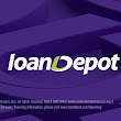 loanDepot