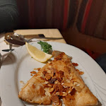 Photo n°3 de l'avis de KNARFOLOGO. fait le 26/02/2023 à 06:21 sur le  Fränkischer Hof Hotel und Restaurant à Altenkunstadt