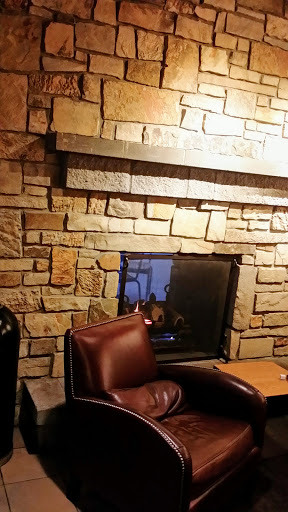 Coffee Shop «Starbucks», reviews and photos, 216 W Manson Hwy, Chelan, WA 98816, USA