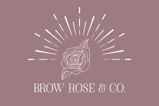 Brow Rose & Co