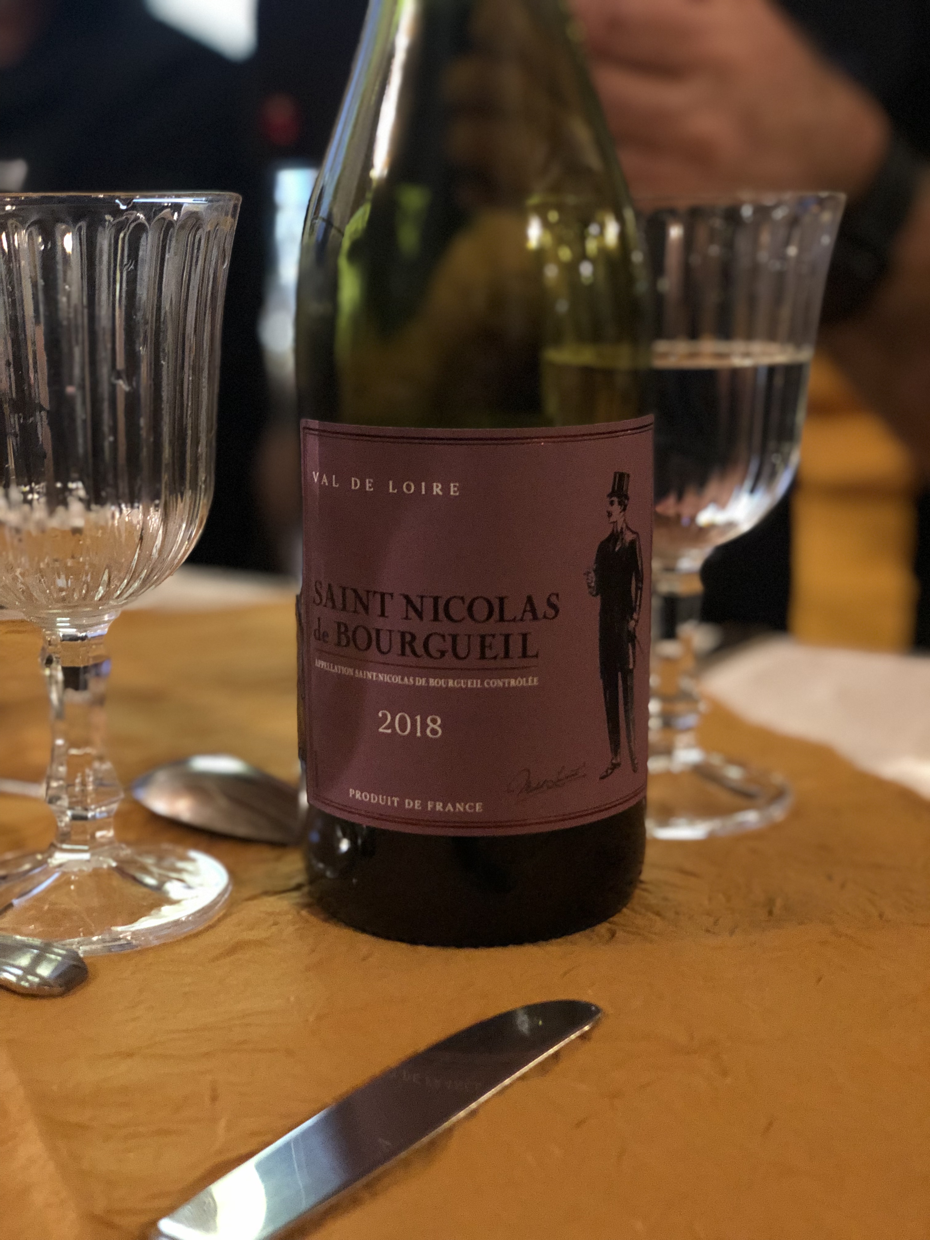 Photo n° 3 de l'avis de João.e fait le 18/10/2019 à 04:21