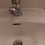 Photo n°1 de l'avis de Lord.i fait le 01/01/2022 à 18:40 sur le  Landgasthof Burgblick und Campingplatz à Hofheim