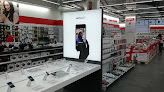 MediaMarkt