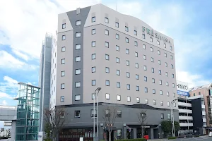 Sotetsu Fresa Inn Nagano-Higashiguchi image