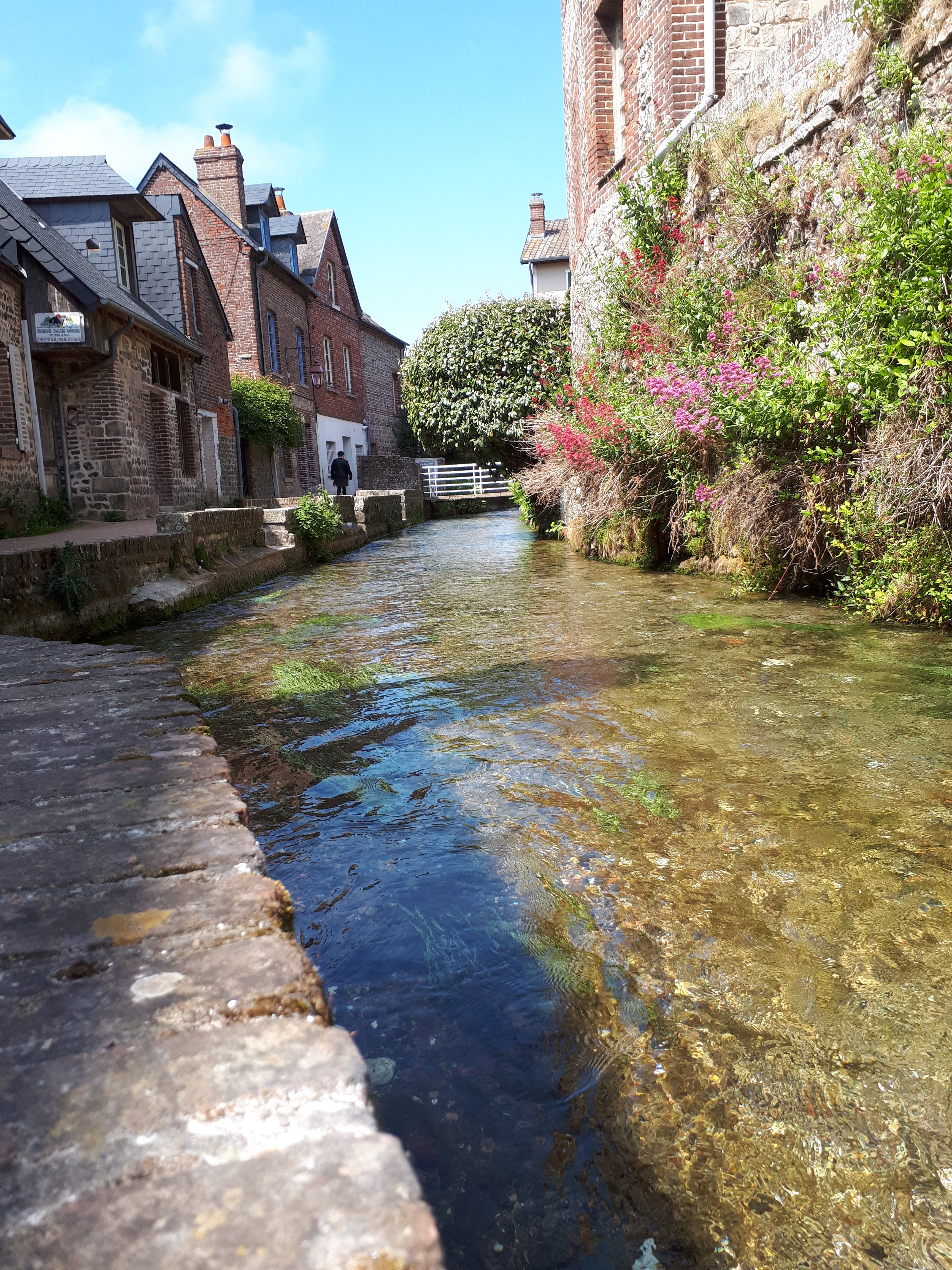 Photo n° 16 de l'avis de Didier.a fait le 11/05/2019 à 13:21