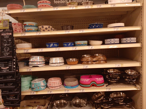 Pet Supply Store «PetSmart», reviews and photos, 7654 Campus View Dr, West Jordan, UT 84084, USA