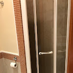 Photo n°2 de l'avis de Alessandro.e fait le 10/07/2017 à 12:56 sur le  ibis Styles Bari Giovinazzo à Bari