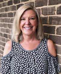 Lawyers Land & Title - Photo 5 - Car repair in Murfreesboro, TN, Murfreesboro