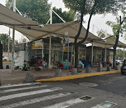 Balbuena General Hospital photo