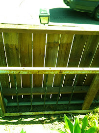 John's Landscape Services and regular mowing services. - Photo 7 - Car repair in , Los Angeles