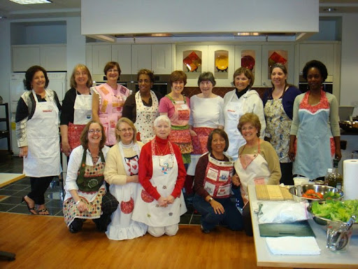 Sewing Shop «Stony Brook Sew & Vac», reviews and photos, 2107 Concord Pike, Wilmington, DE 19803, USA