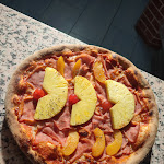 Photo n°3 de l'avis de Gil.a fait le 28/01/2024 à 19:37 sur le  Café Central à Mamarrosa