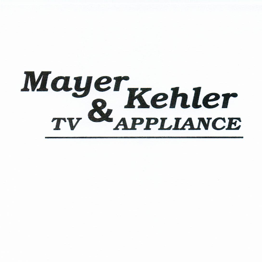 Appliance Store «Mayer & Kehler TV & Appliances», reviews and photos, 1028 W Main St, Valley View, PA 17983, USA