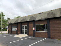 The Laundry Spot - Photo 5 - Car repair in Charleston, SC, North Charleston