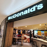 Photo n°27 de l'avis de JEEVAN.U fait le 16/07/2022 à 23:02 sur le restaurants McDonald's à Stuttgart