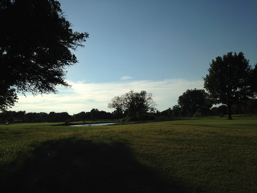 Golf Club «Duck Creek Golf Club», reviews and photos, 2800 Diamond Oaks Dr, Garland, TX 75044, USA