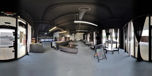 Vaporizer Store «Inhale Smoke Shop & Lounge», reviews and photos, 884 Buford Dr NE #1600, Lawrenceville, GA 30043, USA