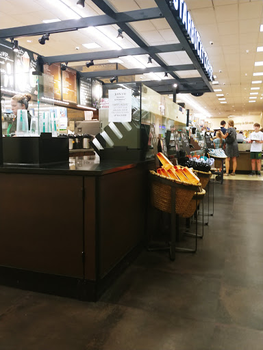 Grocery Store «Safeway», reviews and photos, 18495 E Queen Creek Rd, Queen Creek, AZ 85242, USA