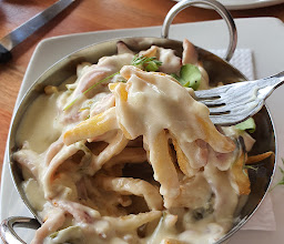 Hennie's Moreleta Restaurant photo