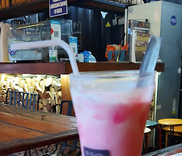 Bulao Coffee Malabar photo