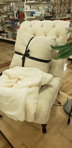 Department Store «HomeGoods», reviews and photos, 12670 W Sunrise Blvd, Sunrise, FL 33323, USA