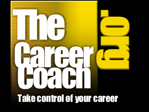 The Career Coach.org