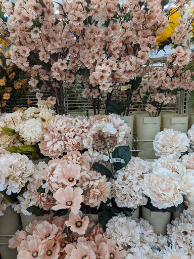 Craft Store «Michaels», reviews and photos, 719 Thompson Ln, Nashville, TN 37204, USA