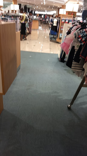 Department Store «Nordstrom Dadeland Mall», reviews and photos, 7239 N Kendall Dr, Miami, FL 33156, USA