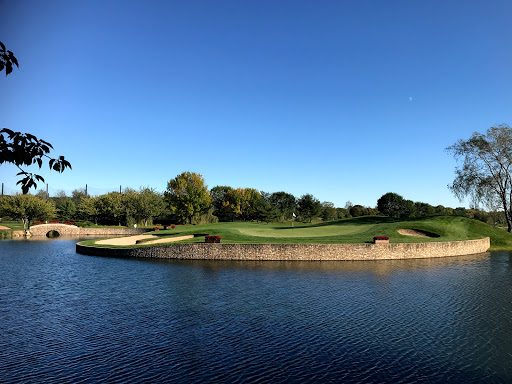 Golf Course «Willow Creek Golf & Country Club - NY», reviews and photos, 1 Clubhouse Dr, Mt Sinai, NY 11766, USA