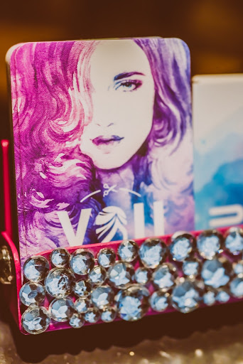 Beauty Salon «YOU salon, Inc», reviews and photos, 4785 Dorsey Hall Dr #118, Ellicott City, MD 21042, USA