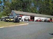 Custom Cartz LLC - Car repair in Fredericksburg, VA, Fredericksburg - Rated 4.5/5