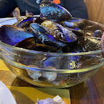 Photo n°3 de l'avis de Catherine.h fait le 23/02/2024 à 20:23 sur le  La Tana di Oberix à Venice