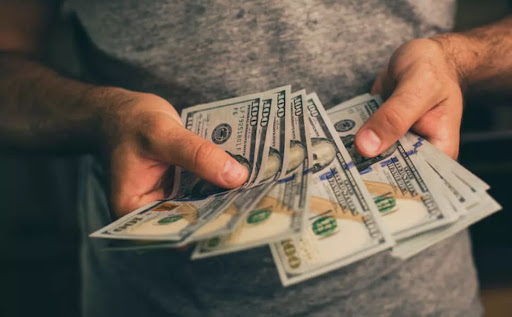 Jewelry Buyer «All Island Jewelry & Loan», reviews and photos, 2394 Middle Country Rd, Centereach, NY 11720, USA