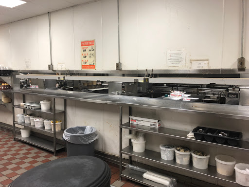 Kitchen supply store Springfield