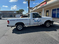 Aqua Pool Keepers - Photo 2 - Car repair in , Spring Hill