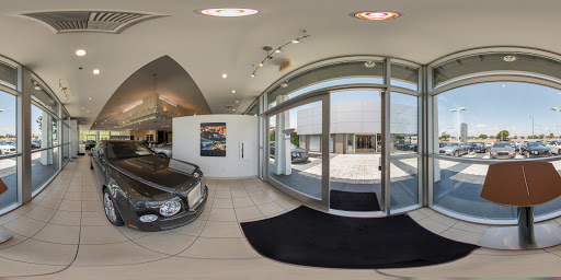 Car Dealer «Bentley Newport Beach», reviews and photos, 445 Pacific Coast Hwy c, Newport Beach, CA 92660, USA