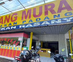 Warung Mbak Nar photo
