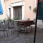 Photo n° 2 de l'avis de Florian.l fait le 21/07/2019 à 18:43 pour Da Vinci à Ollioules