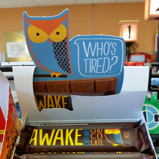 Grocery Store «Winn-Dixie», reviews and photos, 5400 Tchoupitoulas St, New Orleans, LA 70115, USA