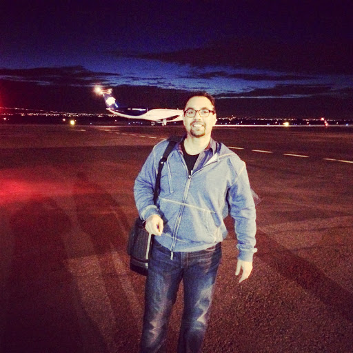 General Practice Attorney «Aronfeld Trial Lawyers», reviews and photos