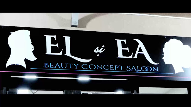 Opinii despre El si Ea Beauty Concept în <nil> - Salon de înfrumusețare