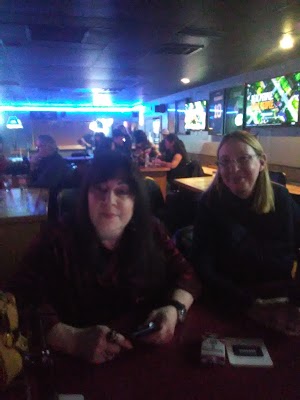 Bugzs Casino - photo 15