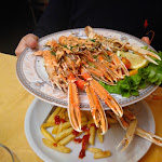 Photo n°2 de l'avis de E. fait le 18/12/2016 à 19:32 sur le  Locanda Martina à Santa Margherita