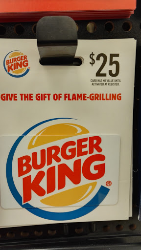 Grocery Store «Winn-Dixie», reviews and photos, 1347 E Vine St, Kissimmee, FL 34744, USA